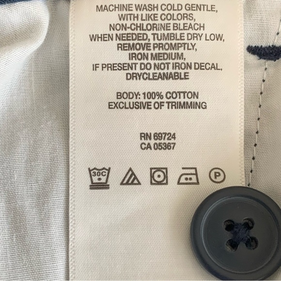 Columbia PFG Super Bonehead Shorts Womens 6 Blue Green Seahorse Print 6" inseam - Picture 7 of 11